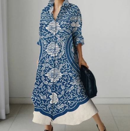 Leticia® | Wygodna i modna zimowa odzież