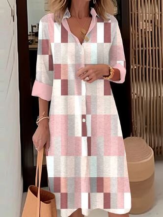 Estefanía® | Ponadczasowy i stylowy kawałek odzieży zimowej