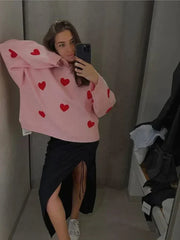 Styl 3