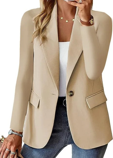 Alba® | Elegancka marynarka