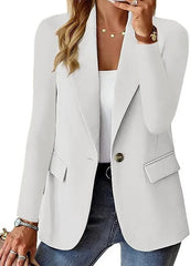 Styl 1