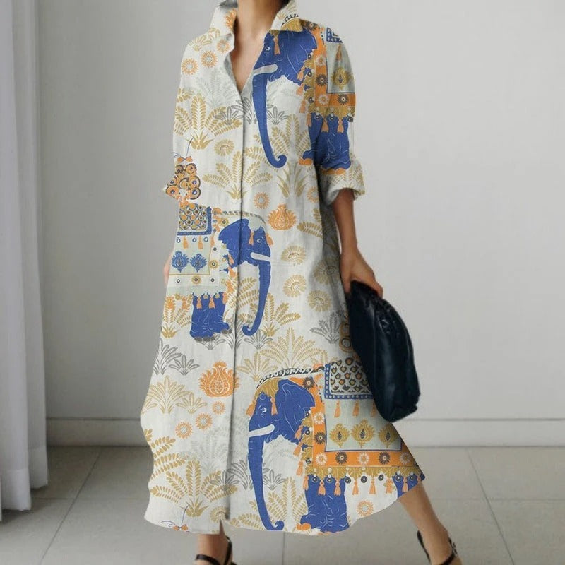 Jessica® | Swobodna i modna odzież zimowa