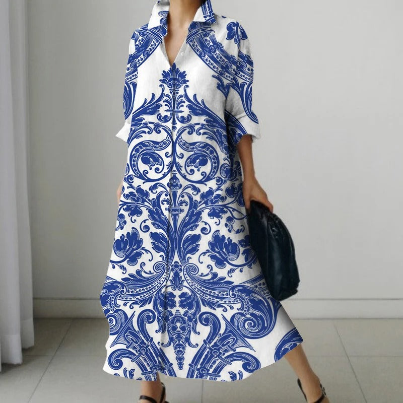 Nora® | Ponadczasowy i elegancki kawałek odzieży zimowej