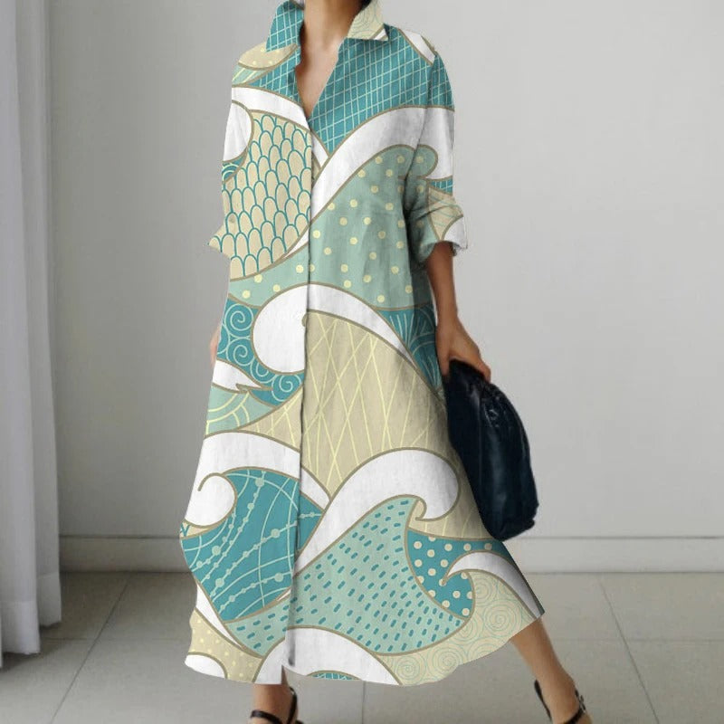 Jessica® | Swobodna i modna odzież zimowa