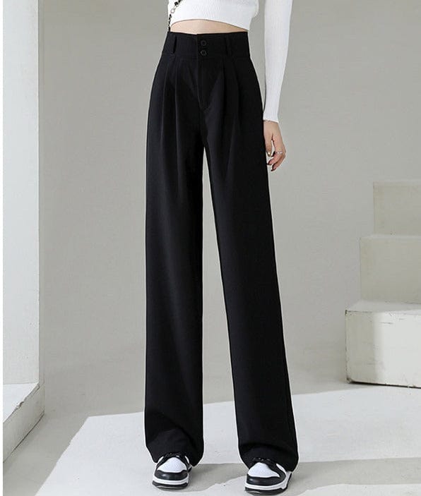 Rosario® | Szykowne i wszechstronne spodnie zimowe