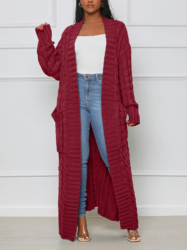 Naomi® | Elegancki i zrelaksowany odzież