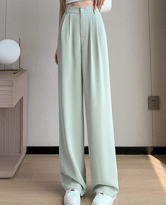 Rosario® | Szykowne i wszechstronne spodnie zimowe