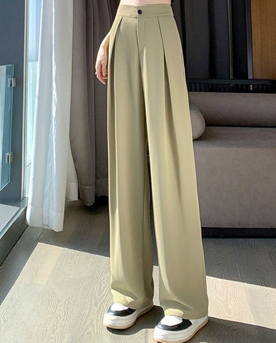 Rosario® | Szykowne i wszechstronne spodnie zimowe