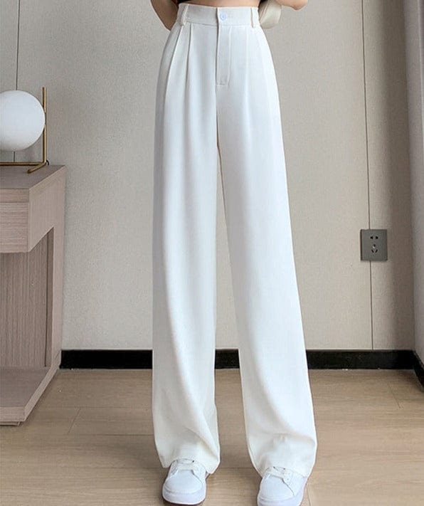 Rosario® | Szykowne i wszechstronne spodnie zimowe