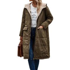 Styl 2