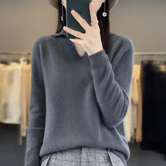 Styl 1