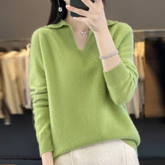 Styl 2