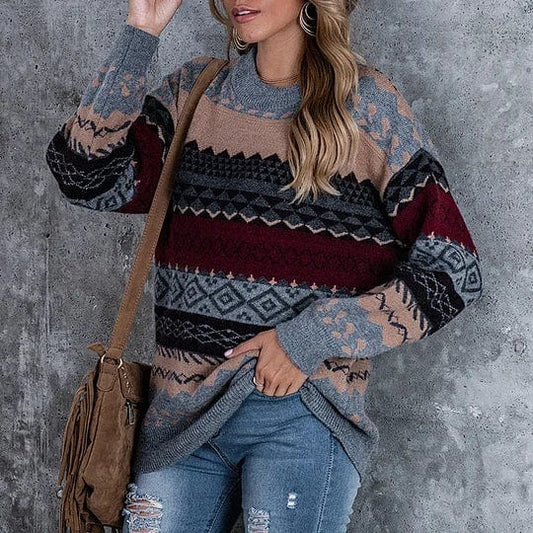 Genoveva® | Nowoczesna i wygodna odzież zimowa