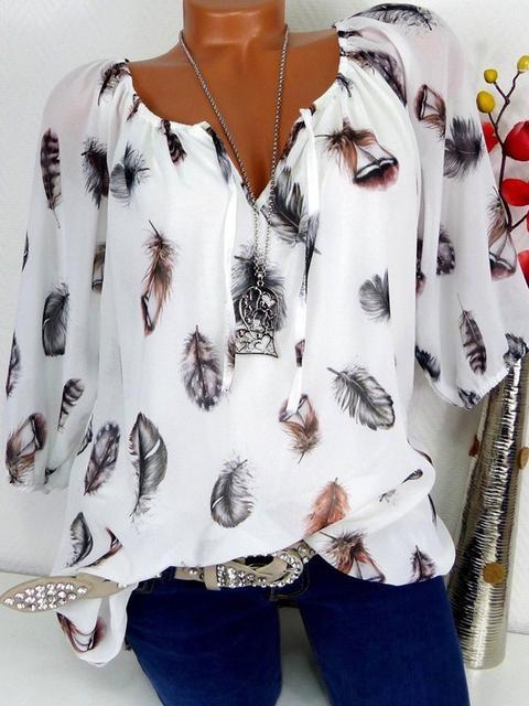 Emilia® | Dostosowany i elegancki zimowy zbiornik