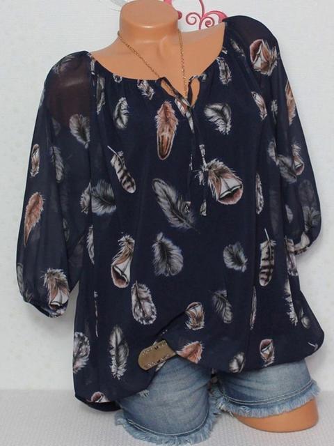 Emilia® | Dostosowany i elegancki zimowy zbiornik