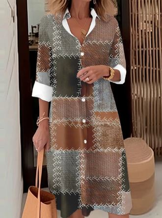 Estefanía® | Ponadczasowy i stylowy kawałek odzieży zimowej