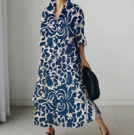 Leticia® | Wygodna i modna zimowa odzież