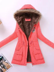 Styl 14