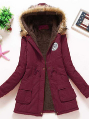 Styl 2