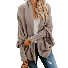 Styl 4