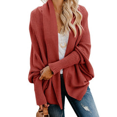 Styl 5