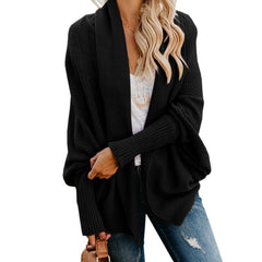 Styl 2
