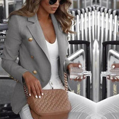 Styl 1