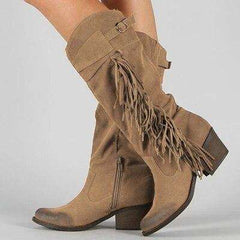 Styl 4