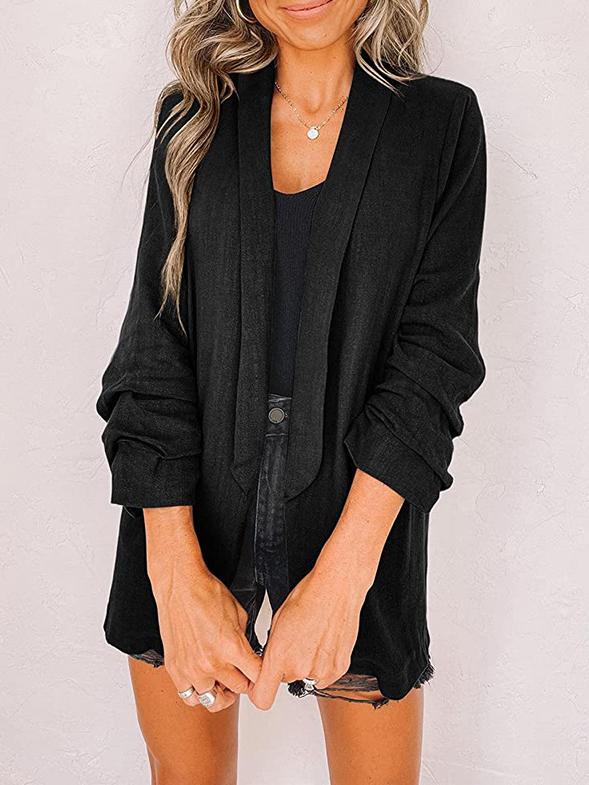 Natalia® | Ponadczasowa i stylowa sukienka zimowa