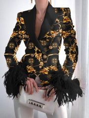 Styl 5