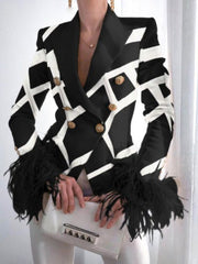 Styl 4