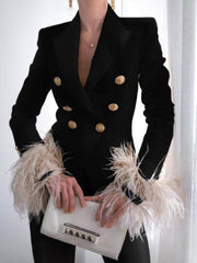 Styl 2