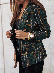 Styl 4