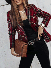 Styl 2