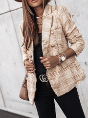 Styl 1