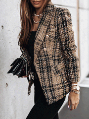Styl 3
