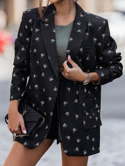 Styl 1