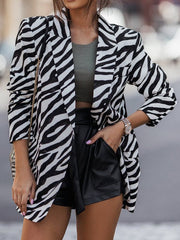 Styl 3