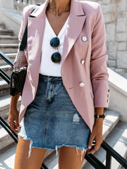Styl 1