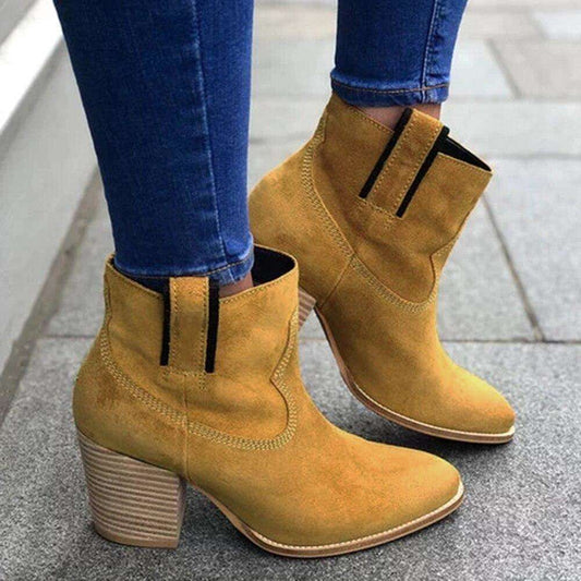 Alejandra® | Wysokiej jakości buty ortopedyczne