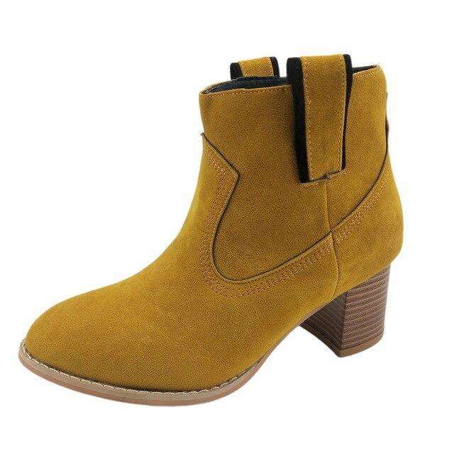 Alejandra® | Wysokiej jakości buty ortopedyczne