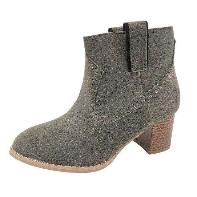 Alejandra® | Wysokiej jakości buty ortopedyczne
