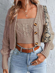 Styl 3