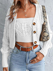 Styl 2