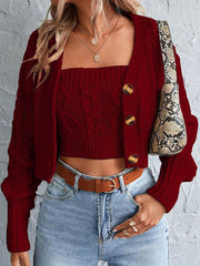 Styl 5