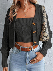 Styl 1