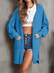 Styl 1