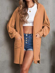 Styl 4