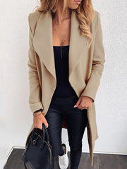 Styl 1