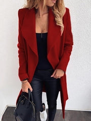 Styl 2